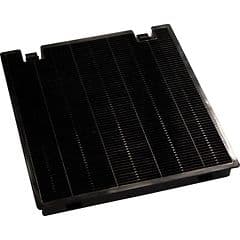 Thermex ventilatorfilter