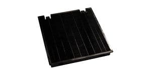 Thermex ventilatorfilter