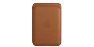 Magsafe wallet product image