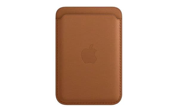 Apple MagSafe-lompakko iPhonelle