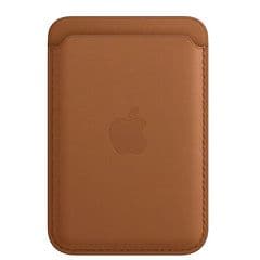 Apple MagSafe-lompakko iPhonelle