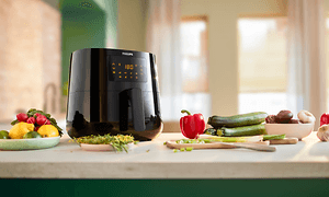 philips-essential-xl-airfryer-hd927093-med-bakform--pdp_zoom-3000