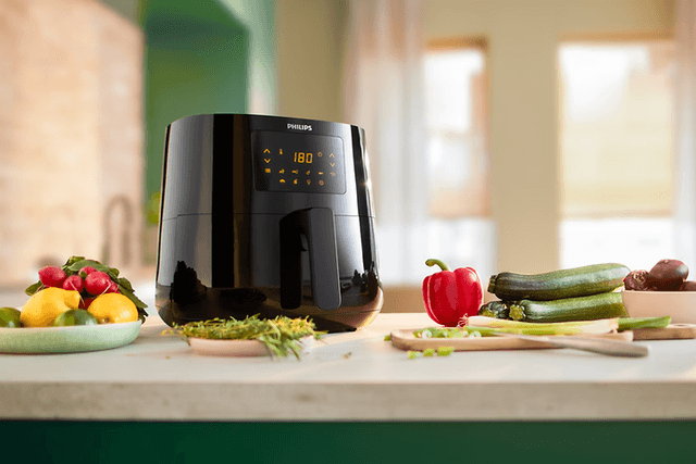 philips-essential-xl-airfryer-hd927093-med-bakform--pdp_zoom-3000