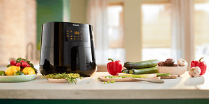 philips-essential-xl-airfryer-hd927093-med-bakform--pdp_zoom-3000