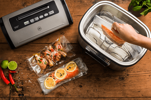 obh-nordica-supreme-vakuumforpackare-7949--pdp_zoom-3000