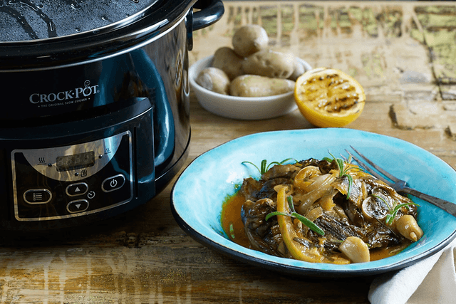 crock-pot-slow-cooker-47-liter--pdp_zoom-3000