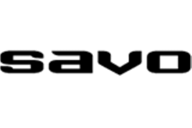 savo-logo-black