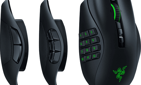 razer-naga-pro-gamingmouse
