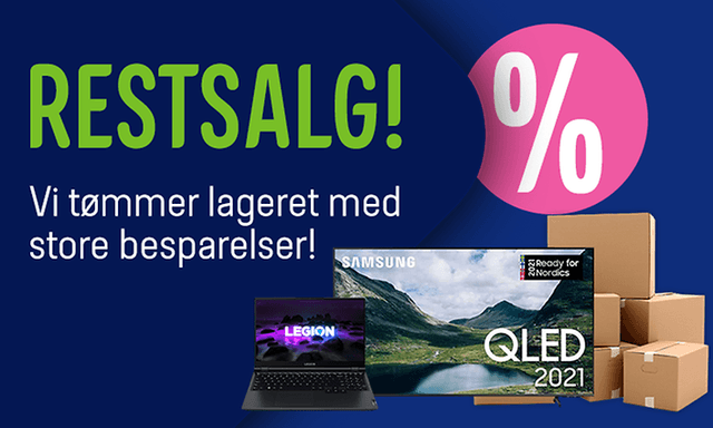 Restsalg-750x444