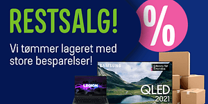 Restsalg-750x444