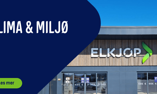 NO_2023_Elkjop_Klima_miljo-670x335-Norwegian (1)