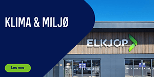 NO_2023_Elkjop_Klima_miljo-670x335-Norwegian (1)