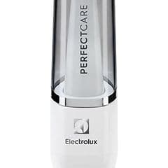 Electrolux - Pyykinhuolto - Tuotekuva
