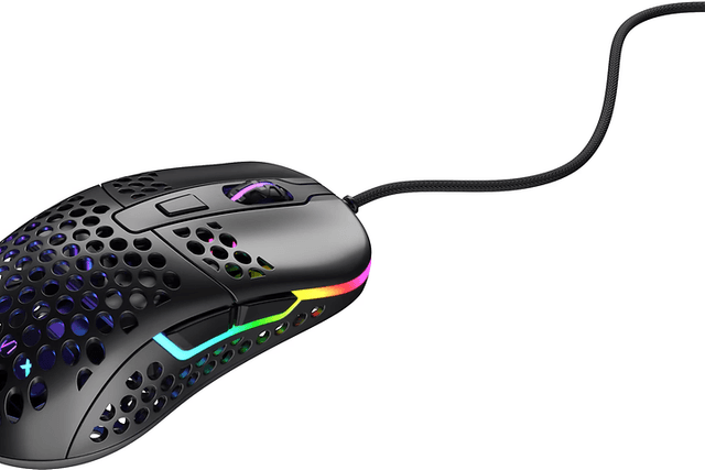 Produktbillede af XTRFY M42