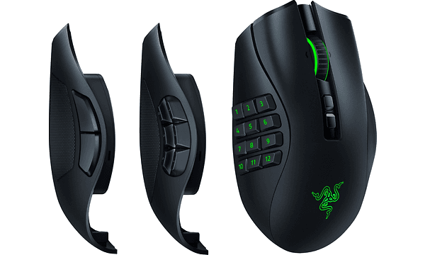 razer-naga-pro-gamingmouse