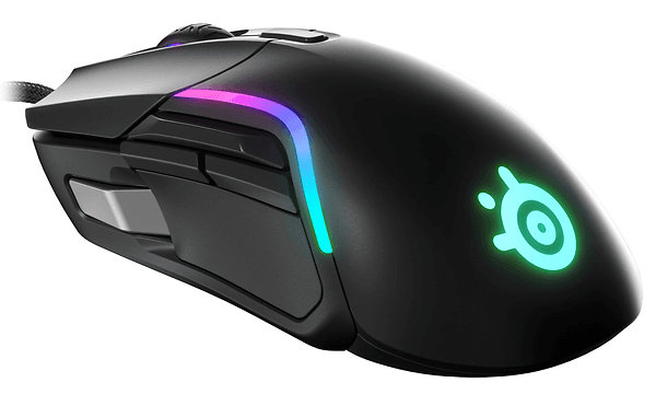 steelseries-rival-5-gaming mouse