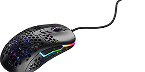 xtrfy-m42-gaming mouse