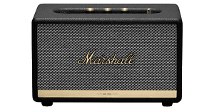 Marshall-kaiuttimen tuotekuva