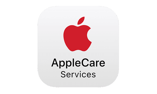 Mobile Insurance - AppleCare icon - Square