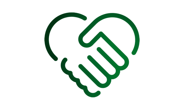 Mobile insurance - Safety icon