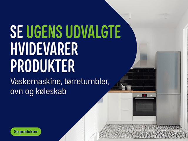 Ugens-udvalgte-hvidevarer-1600x600