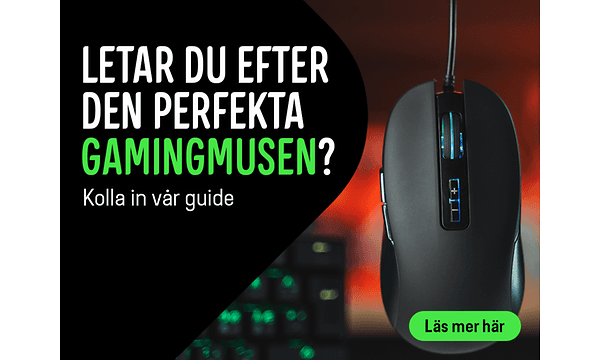 gaming-mouse-guide-231439-1920x320-se