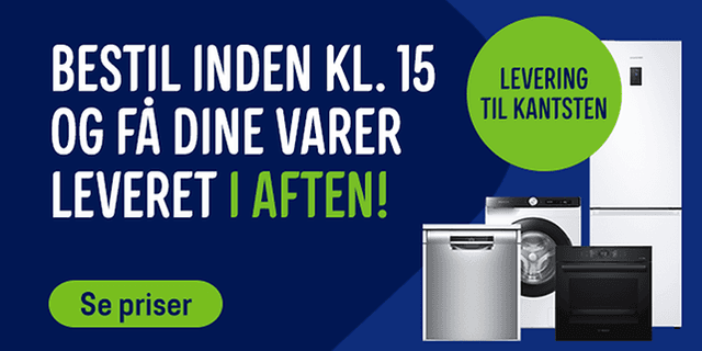 Bestil-inden-15-670x335