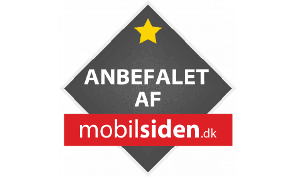 DK-mobilsiden