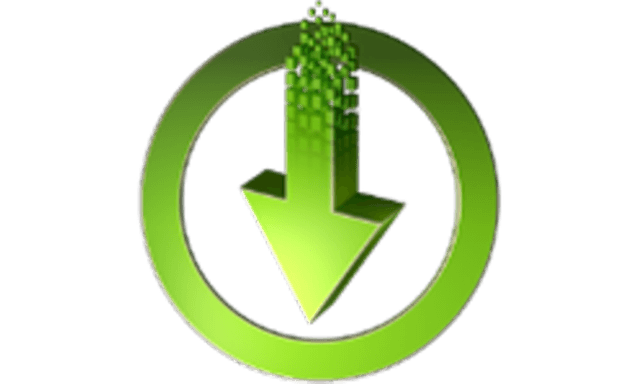 GeForce Game Ready Drivers