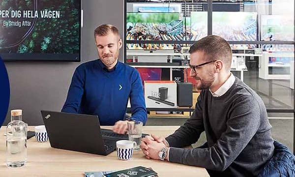 B2B-OFFERT-HEROBANNER-DESKTOP-2023-1920X450-OFFERT