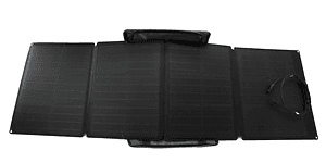 Solar panel