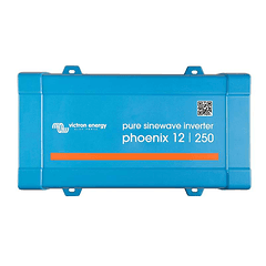 inverter