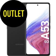 Outlet puhelimet