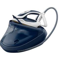 steam generator