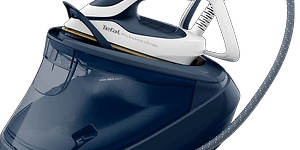 steam generator
