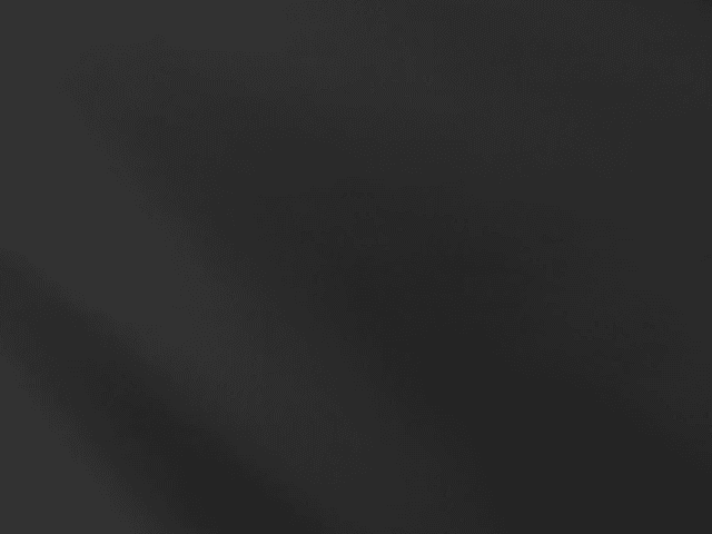 Template SE - Topbanner 1920x320