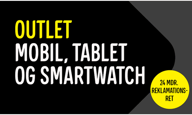 750x444 Mobil, tablet og smartwatch