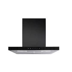 Witt kitchen hood