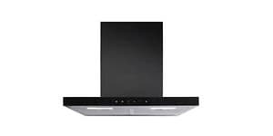 Witt kitchen hood