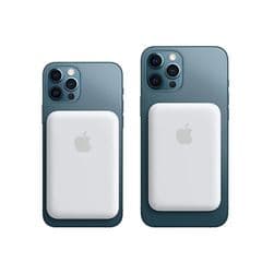 Magsafe battery pack images