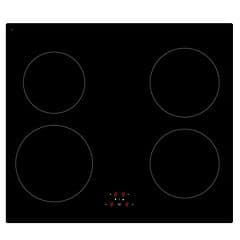 Product image Witt induction hob
