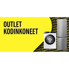 Outlet kodinkoneet (1)