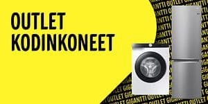 Outlet kodinkoneet (1)