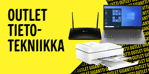 Outlet tietotekniikka (1)