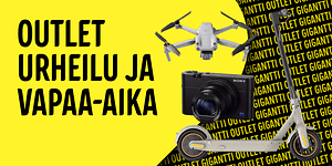 Outlet urheilu ja vapaa-aika (1)