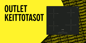Outlet keittotasot (1)