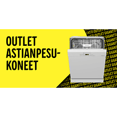 Outlet astianpesukoneet (1)