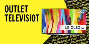Outlet televisiot (1)