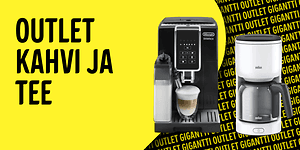Outlet kahvi ja tee (1)