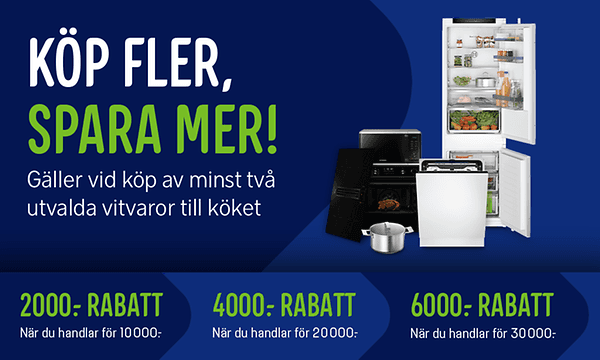 topp-desktop-1920x450-banner-2021-v40-mda-helgkampanj